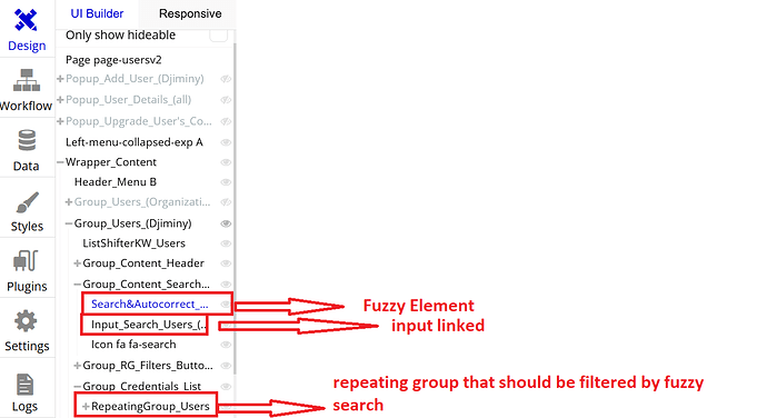 Fuzzy_search_config1