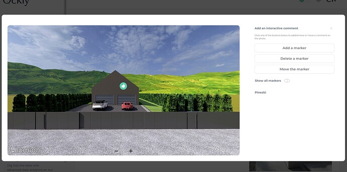 Zrzut ekranu 2025-11-21 o 15.49.42