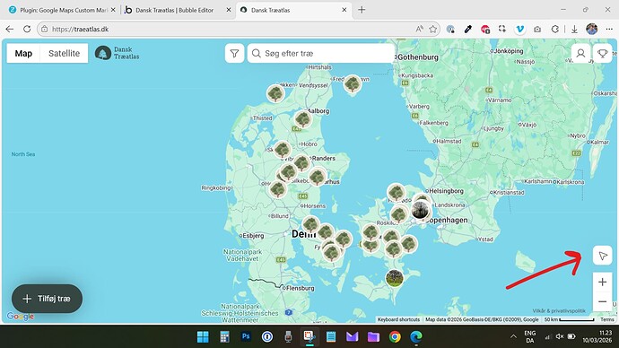 Screenshot 2026-03-10 112329