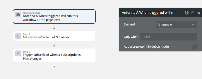 Captura de tela 2025-11-11 224511