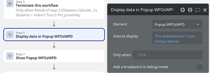 Screenshot 2025-09-09 at 12.32.55