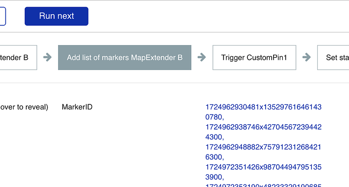 Screenshot 2025-09-28 at 17.37.55