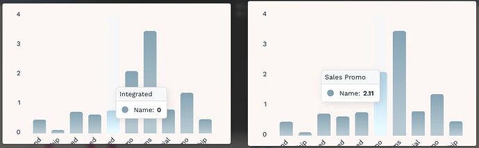 Screenshot 2026-01-26 at 22.33.40