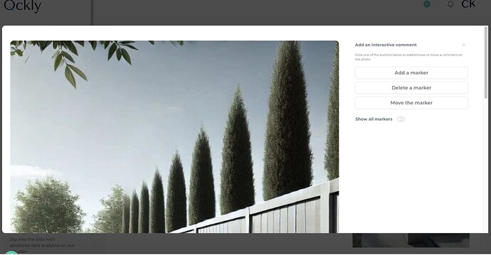 Zrzut ekranu 2025-11-21 o 15.49.50