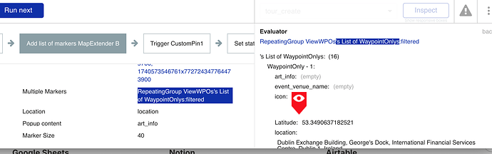 Screenshot 2025-09-28 at 17.38.18