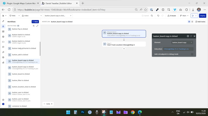 Screenshot 2026-03-10 112039