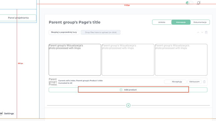Zrzut ekranu 2025-11-26 o 13.45.48