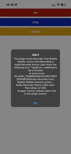 photo_2025-10-20_14-19-00