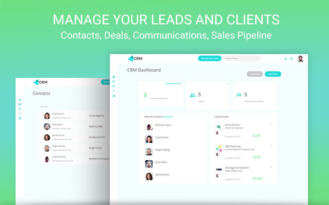 Screnshots%20for%20CRM%20template