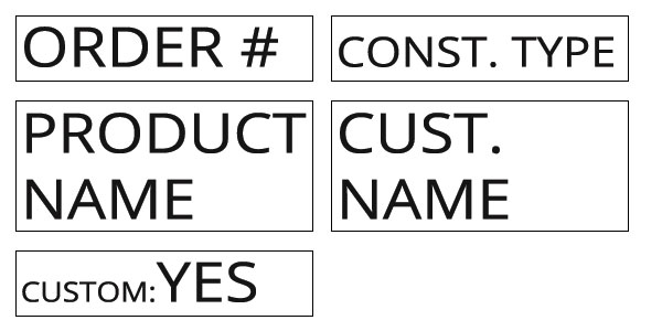 Order_Processing_Label