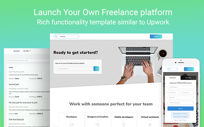 upwork-screen-template-674x421(bubble)