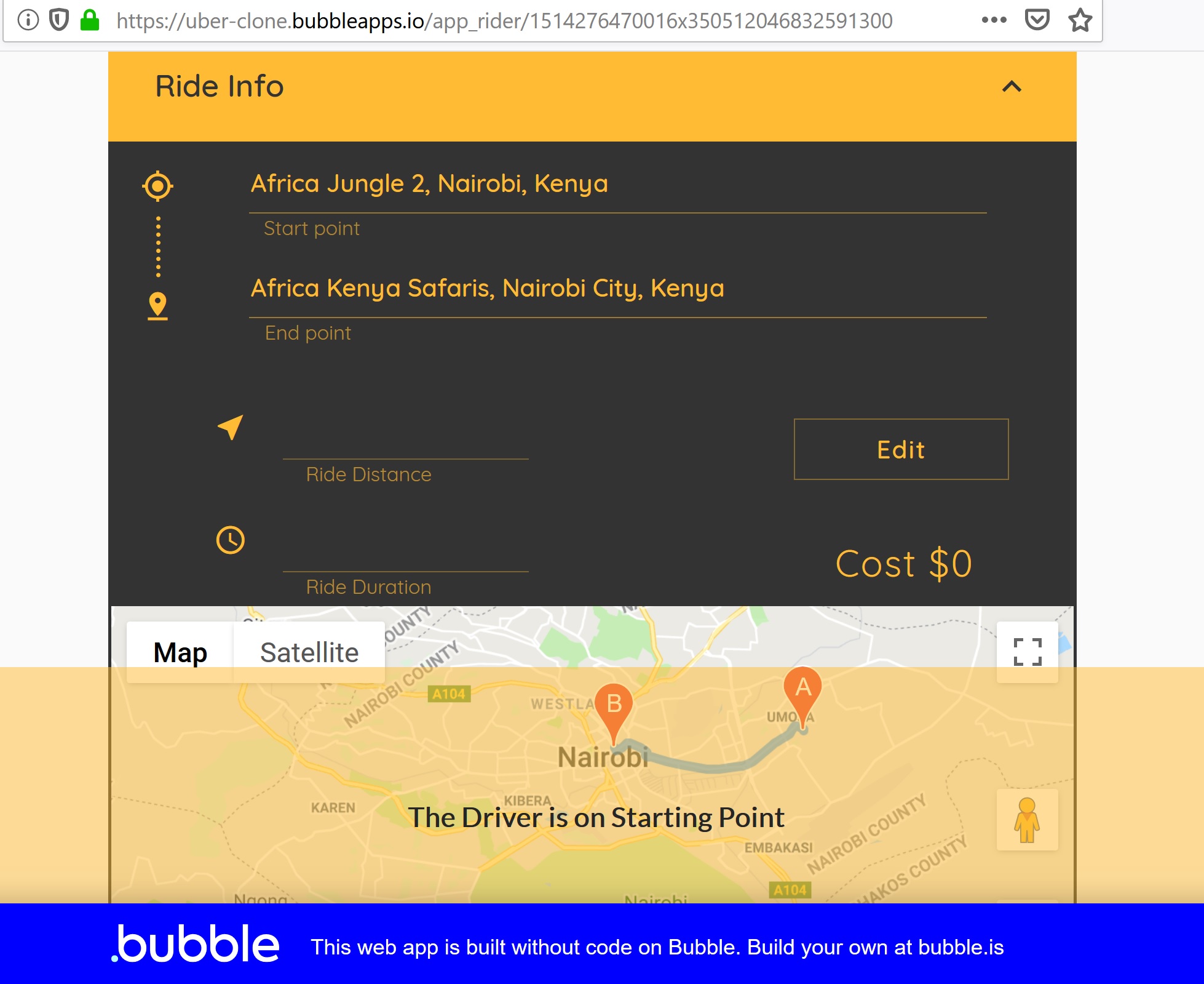 Uber_%20Kenya_demo_rider%20-route