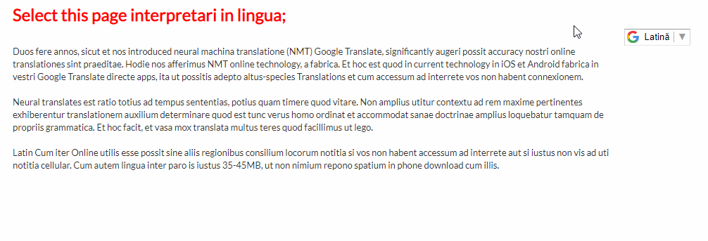 google%20translate