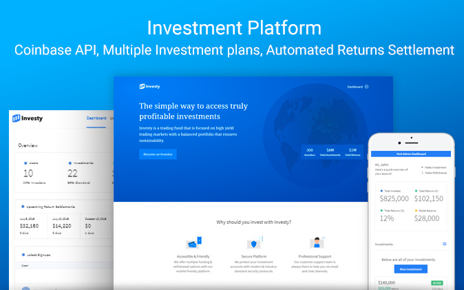 investment_Forum