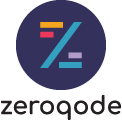 zeroqode-for-web-160x120