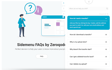 FAQs-screenshot2