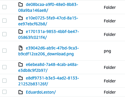 Screenshot 2021-03-03 at 17.18.43