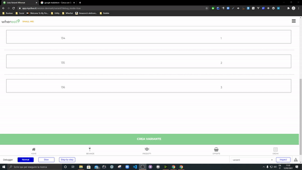 ezgif.com-gif-maker (1)