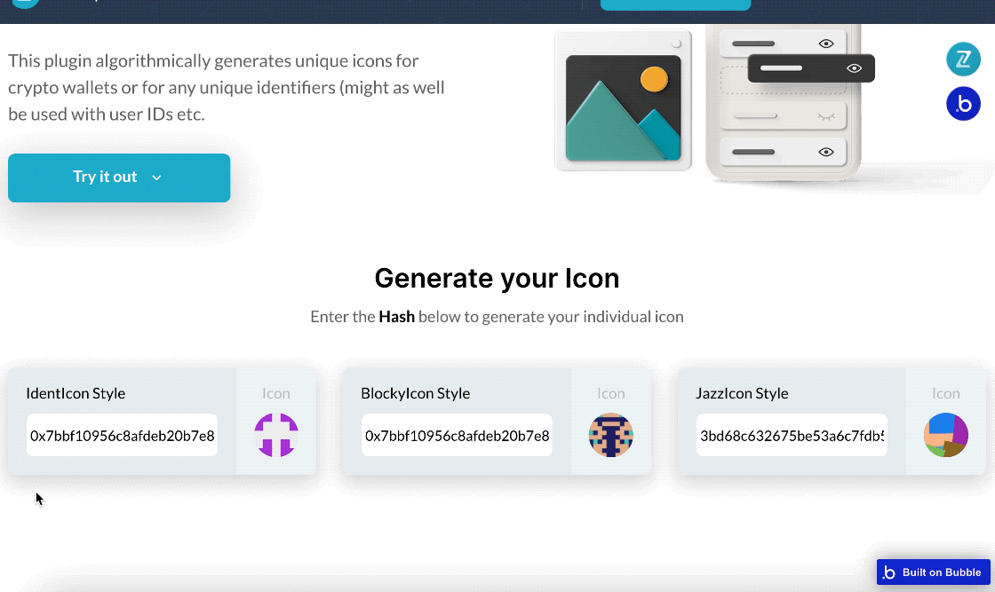 icon_generator