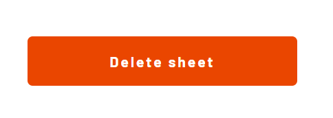 1 delete