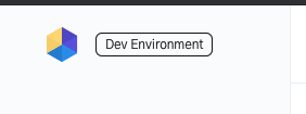 Screenshot 2021-05-12 at 17.07.55