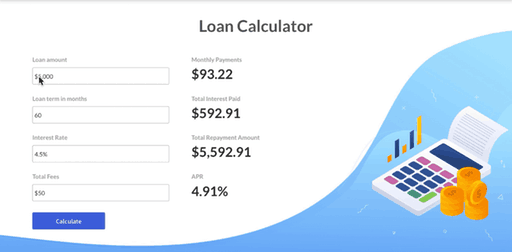 loans%20calculator