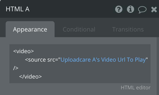 Screen Shot 2020-07-09 at 19.25.15