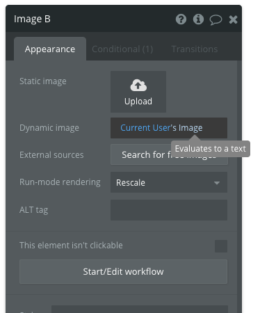 Screenshot 2021-02-19 at 17.59.14
