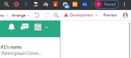 Screenshot%20(495)111