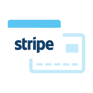 stripe