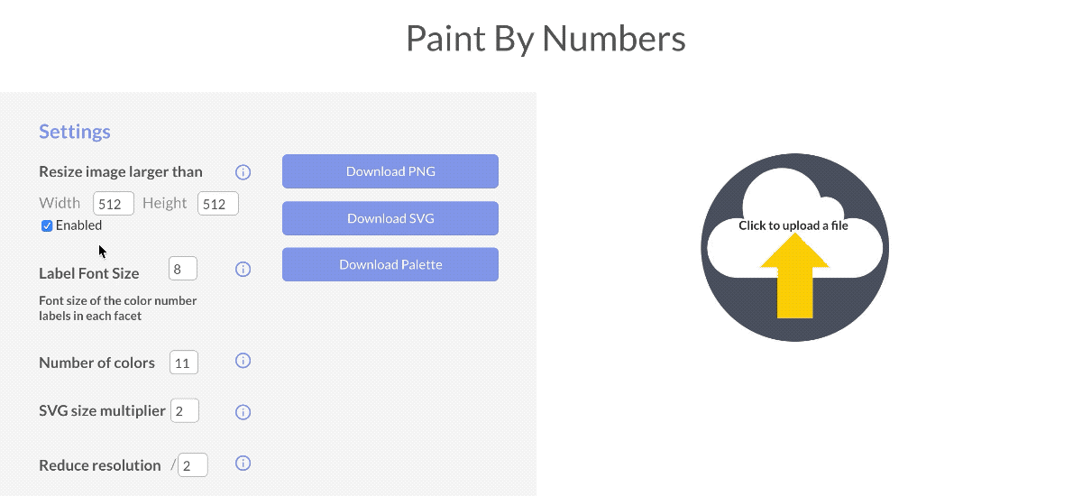 paint%20by%20numbers