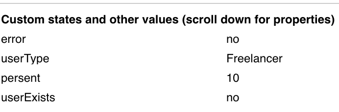 Screenshot 2021-07-28 at 22.32.13