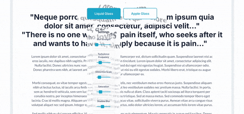 Screen Recording Nov 26 2025 from ezgif (1)