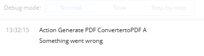 error-pdf