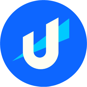 Unstoppable-Domains-icon-png