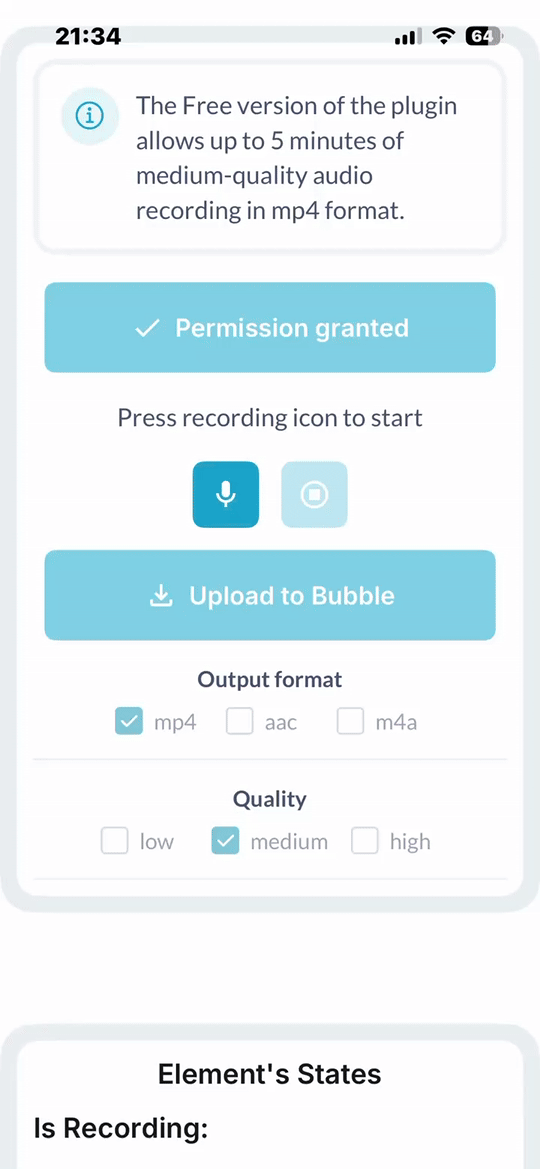 Screen Recording Sept 30 2025 (1)