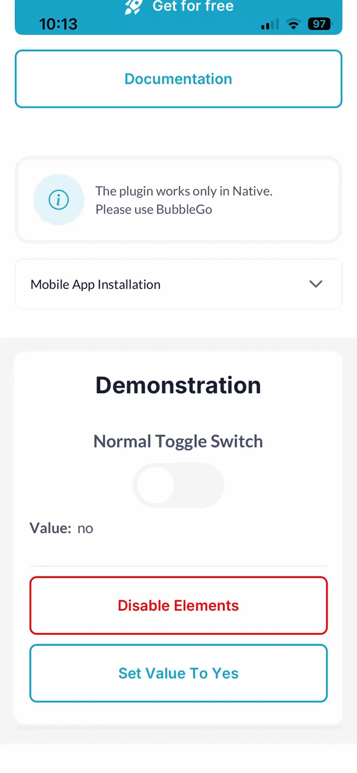ScreenRecording_02-16-202610-13-15_1-ezgif.com-video-to-gif-converter