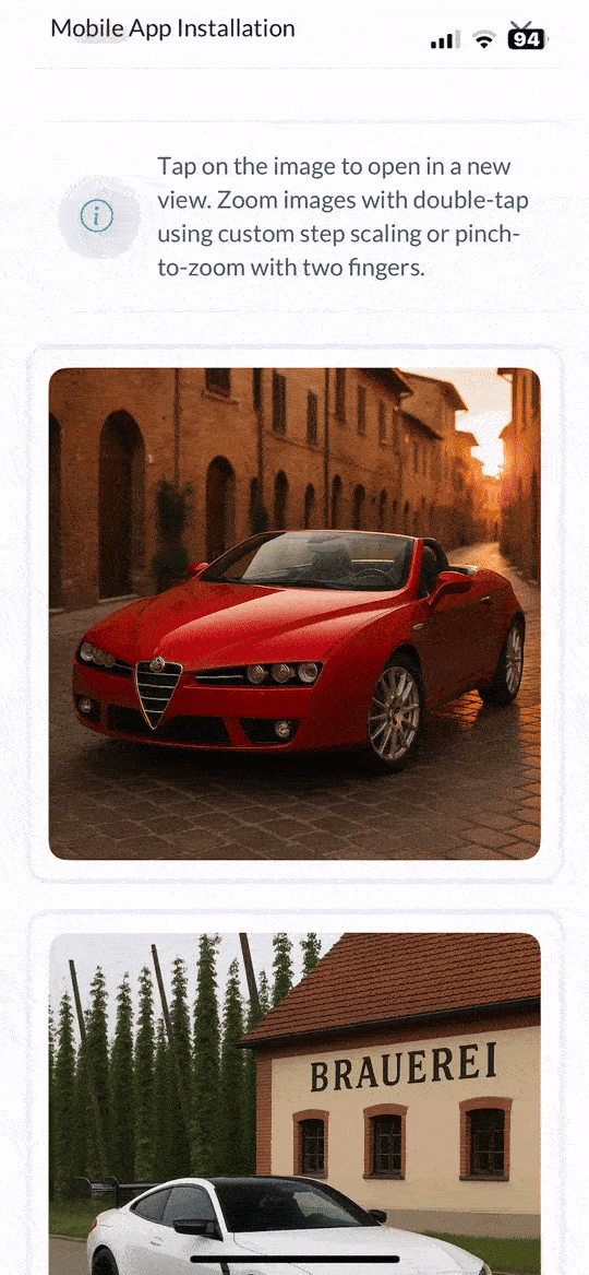 gif19 optimized