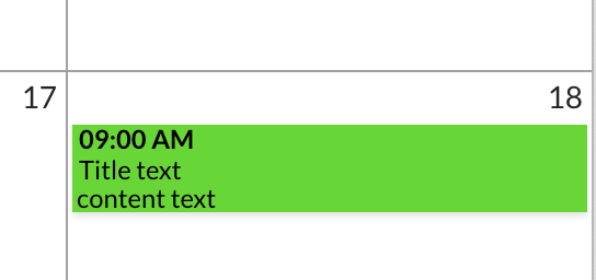 Screen Shot 2023-02-15 at 6.23.42 PM