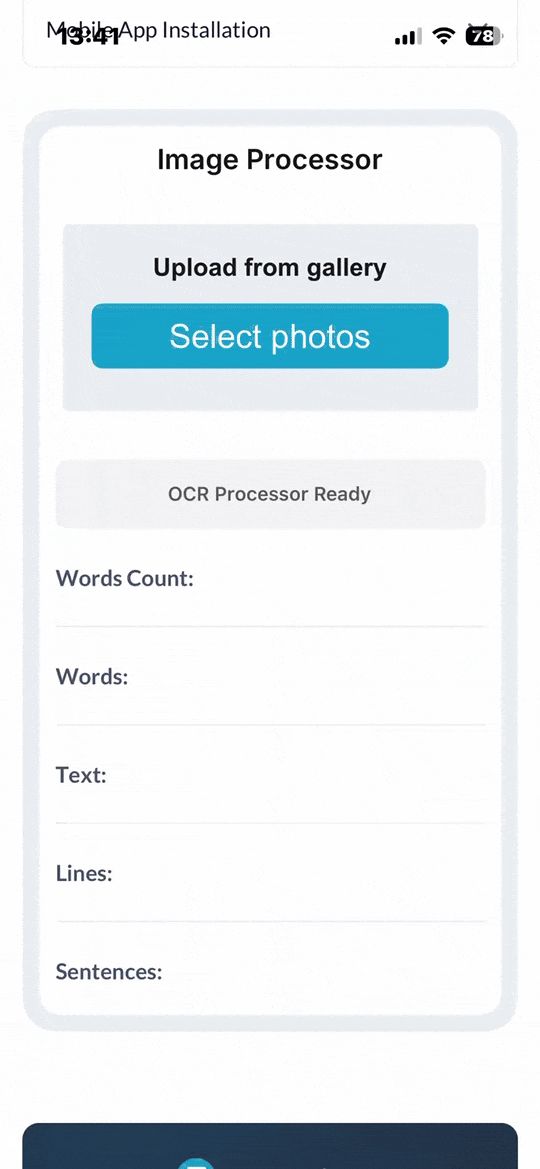 Screen Recording Nov 7 2025 (1)