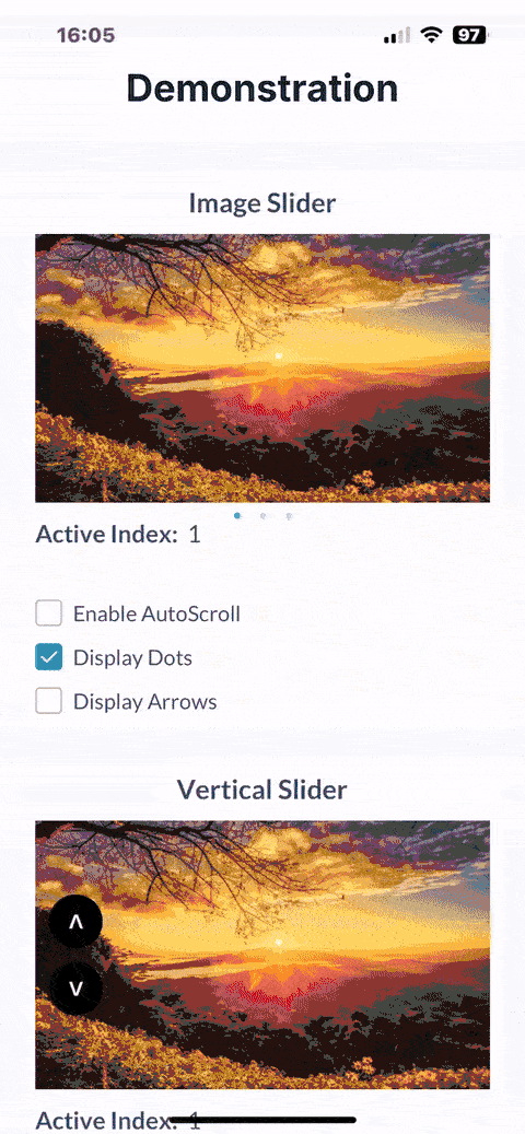 Animated GIF Optimizer (1)