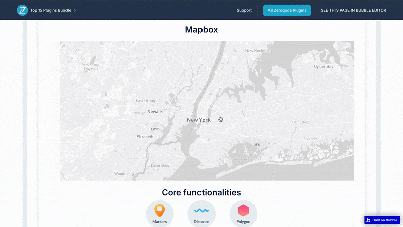 mapbox