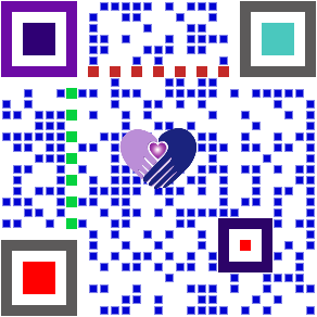 website qrcode