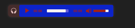 Screenshot 2025-03-04 at 10.10.40 AM