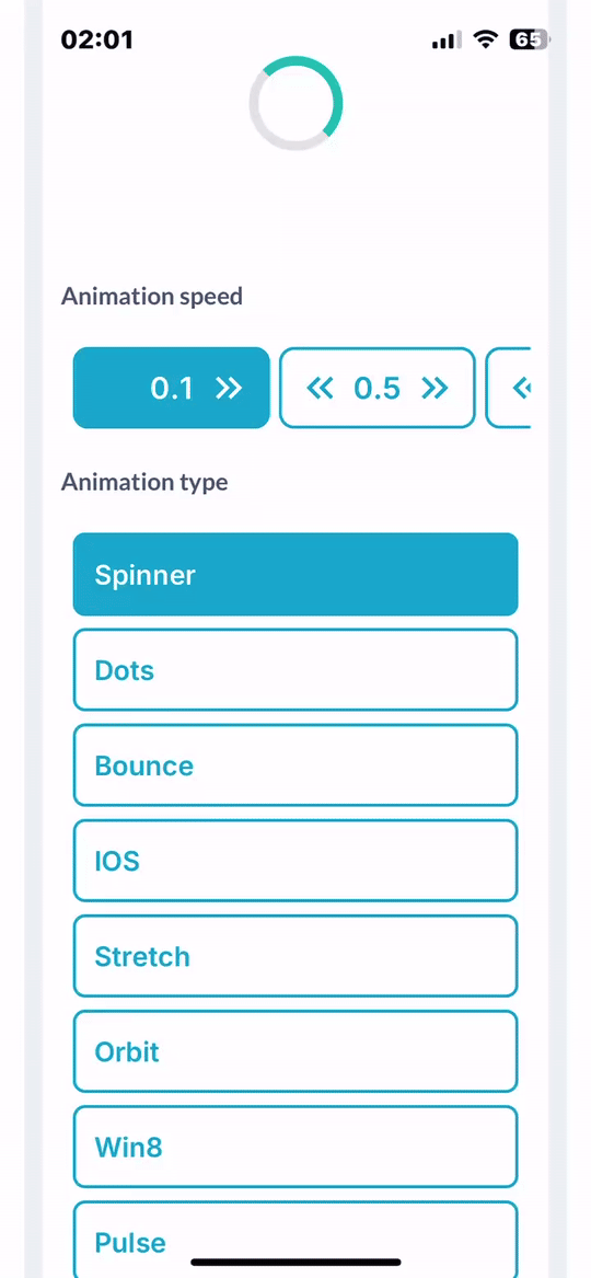 Video to GIF Converter