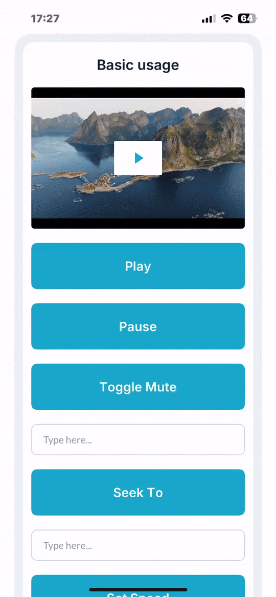 zxc2 GIF optimizer