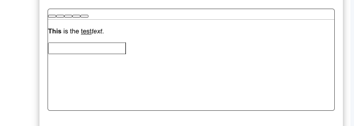 Screenshot 2024-12-19 at 13.51.50