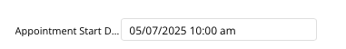 Screenshot 2025-05-13 at 8.38.03 AM