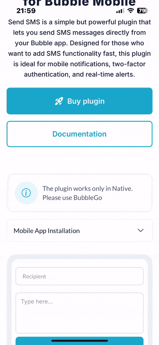 Animated GIF Optimizer