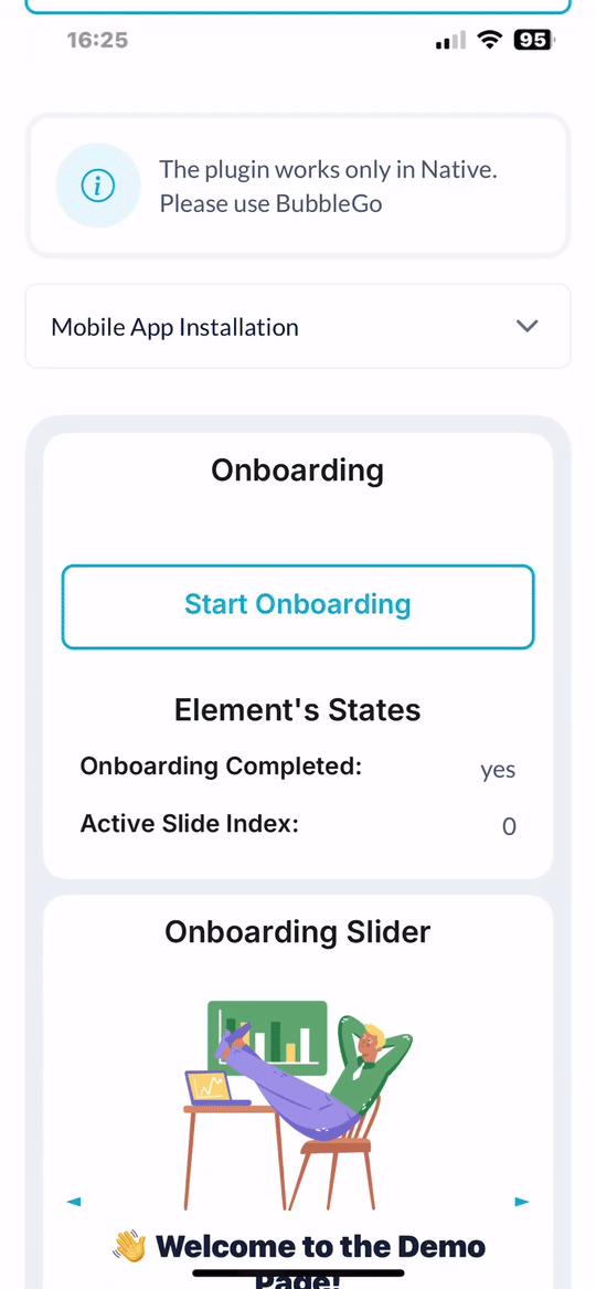 Video to GIF Converter